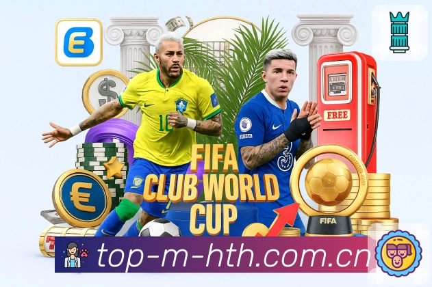 华体会APP 官方推荐图