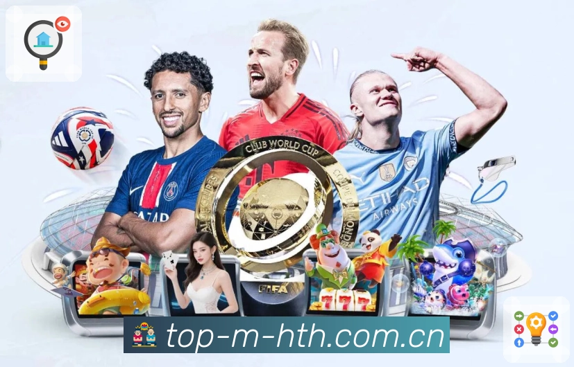 稳定入口 稳定入口 - 直达官网